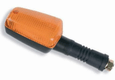 Clignotant V PARTS type origine Yamaha