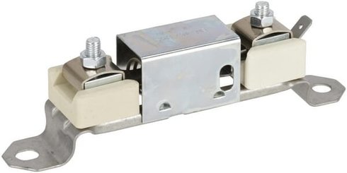 Pièces agricoles - TP pièce origine - Résistance de la bougie de chauffage