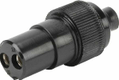 Multiprises 12 V