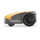 Robot de tonte Stiga A 1000