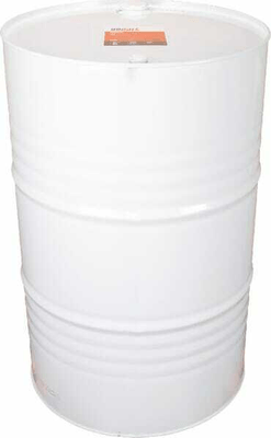 Chimie - Chimie divers - Huile moteur 15W-40HDC 220L gopart