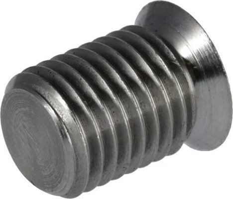 Pièces agricoles - TP pièce origine - Douille filetée