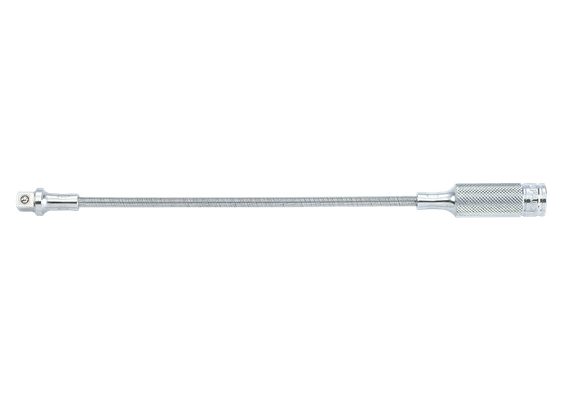 Outils - Outils divers - Rallonge flexible 3/8" 150mm