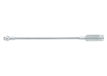 Outils - Outils divers - Rallonge flexible 3/8" 150mm