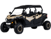 ZFORCE 950 Sport 4 EPS (DA)