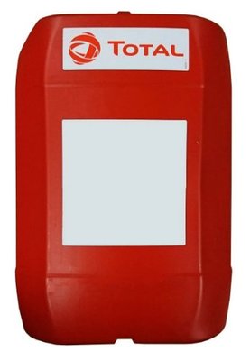 Produits pétroliers - Huile hydraulique - BIDON 20 LITRES HUILE HYDRAGRI46