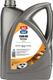 Huile multifonctionnel HIS 5l