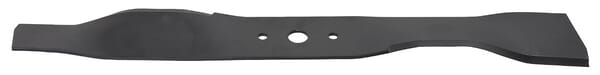 Lame 53.4cm adaptée pour Stiga
