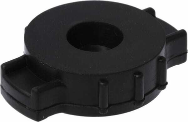 Pièces agricoles - Cloture,Jardin & Sylviculture - Verrouillage de soupape de griffe à lait