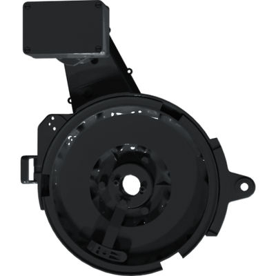 Pièces agricoles - Pièce Semoir - Pièce Semoir Kverneland A139350432