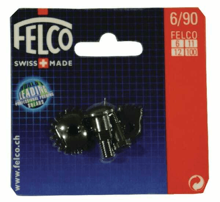 Pièces agricoles - Cloture,Jardin & Sylviculture - Felco 6/90 service-kit