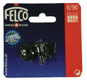 Felco 6/90 service-kit