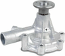 Pompe à eau Mitsubishi