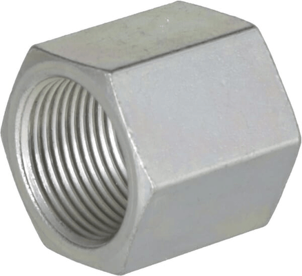 Pièces agricoles - Pièce divers - Pièce de transition