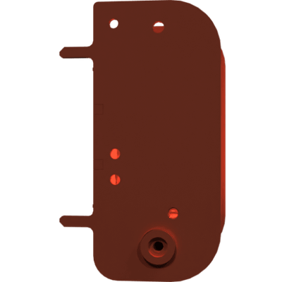 Pièces agricoles - Pièce Semoir - Pièce Semoir Kverneland A139343977