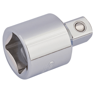 Pièces Quad & Motos - Outillage - Reducteur DRAPER 3/4'' (F) x 1/2'' (M)