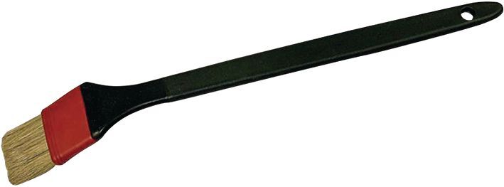 Outils - Outils divers - PINCEAU ISOLE 1000V