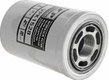 Filtre Hydraulique