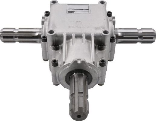 Pièces agricoles - Transmission - Boîtier T-281A 1,46:1