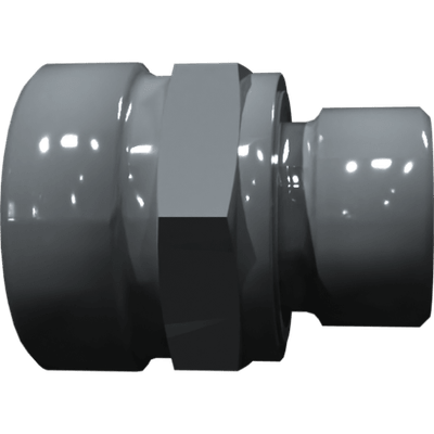 Pièces agricoles - Pièce Semoir - Pièce Semoir Kverneland A139105100