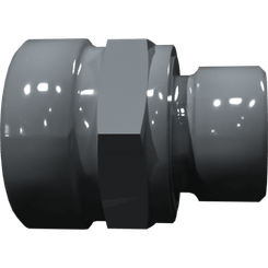 Pièces agricoles - Pièce Semoir - Pièce Semoir Kverneland A139105100