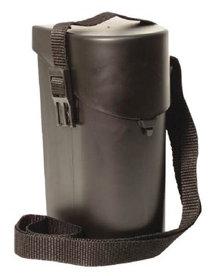 Pièces agricoles - Moissonneuses - Wile 55/65/25/26, Sangle de transport pour étui de transport en plastique