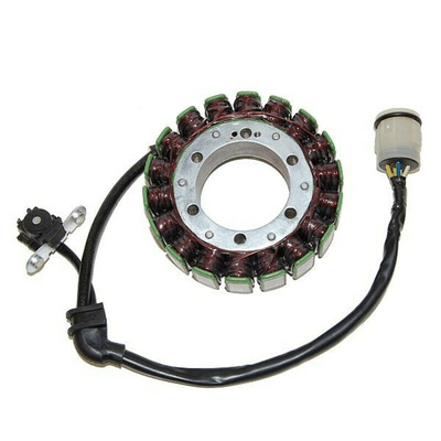 Pièces Quad & Motos - Electrique - Stator ELECTROSPORT - Aprilia RSV1000/Tuono