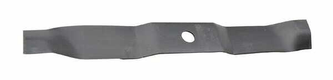 Lame tondeuse p/Murray 495mm