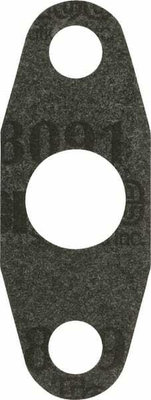 Pièces agricoles - Tracteur pièce origine - Joint turbo