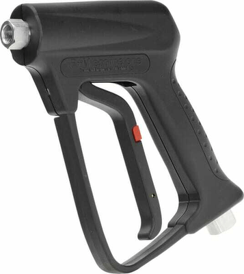 Pièces agricoles - Hydraulique - Pistolet haute pression 1/4"x3/8"