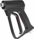 Pistolet haute pression 1/4"x3/8"