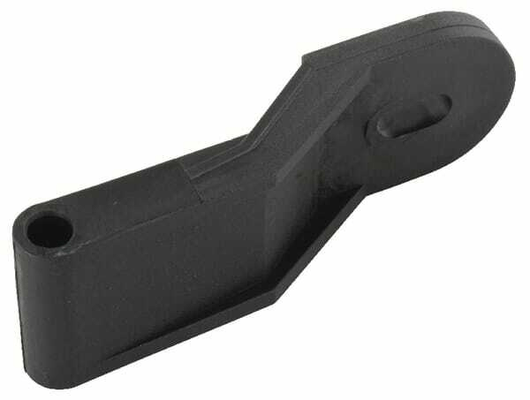 Pièces agricoles - Tracteur pièce origine - Charnière de vitre CNH