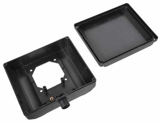 Pièces agricoles - Electricité - Armoire commande 1 Phase 1A0