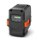 Batteries Husqvarna 40-B140X