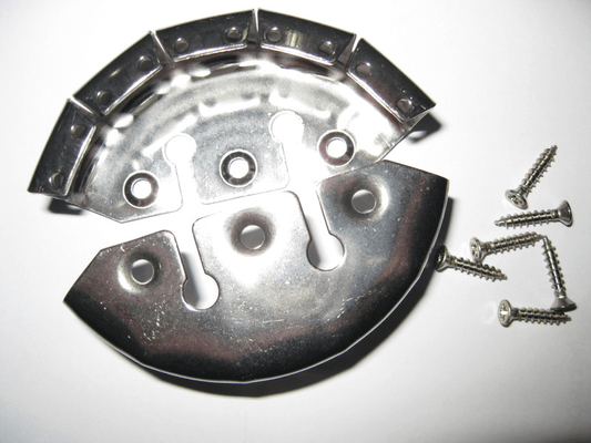 Equipement Quad & Motos - Bottes et chaussures - Casque ARAI Quantic Diamond Black