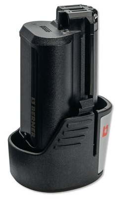 Electroportatif - Electroportatif divers et accessoires - ACCU BBP 12V 2.0 AH