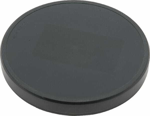 Pièces agricoles - Machines - Couv. aveug. 80 x 10 Maschio