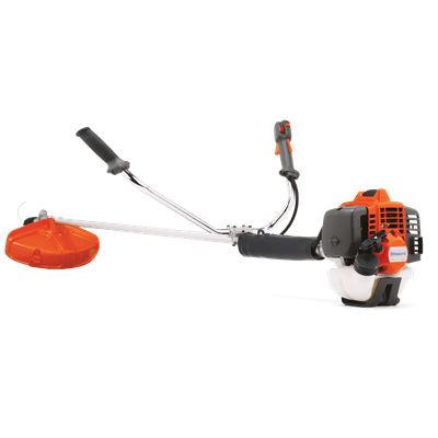 Materiels - Débroussailleuse - Débroussailleuse Husqvarna 533RS