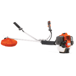 Materiels - Débroussailleuse - Débroussailleuse Husqvarna 533RS