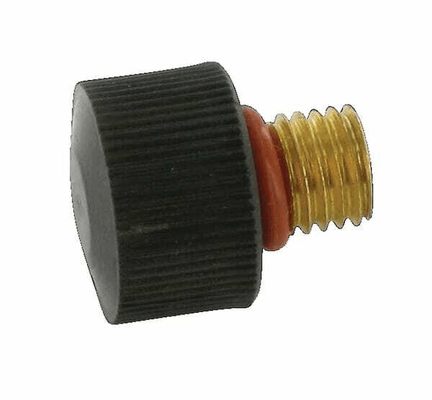 Pièces agricoles - Outils atelier - Chape de flambeau bref SR9/20
