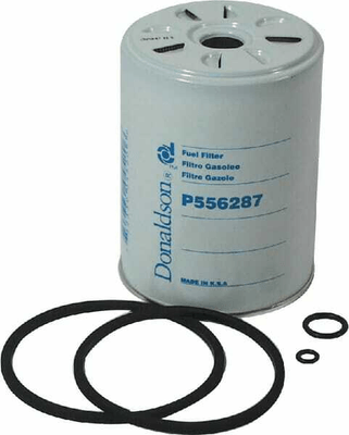 Pièces agricoles - Pièce divers - Cartouche filtre à carburant