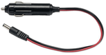 Câble 12V allume-cigare pour booster Hybride 12V (par 1)