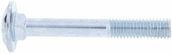 Vis TRCC DIN603 M8x60 8.8
