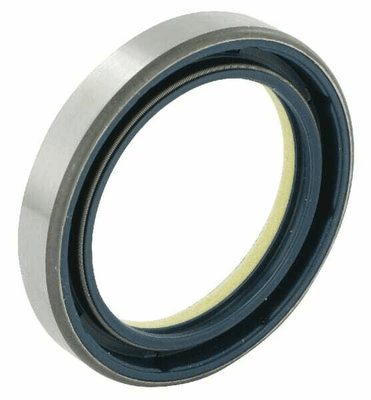 Pièces agricoles - Machines - Joint à lèvre spec. Maschio