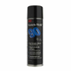 Spray 90 - Colle en aérosol haute performance 500ml