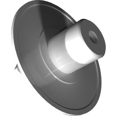 Pièces agricoles - Pièce divers - Axe