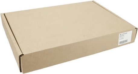 Pièces agricoles - Fasteners - Assortiment DIN 6885A - S