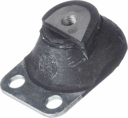 Pièces agricoles - Jardin et forêt pièce origine - Silent bloc