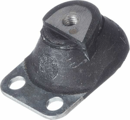 Pièces agricoles - Jardin et forêt pièce origine - Silent bloc