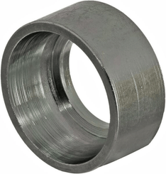 Pièces agricoles - Pièce divers - Rondelle de butée